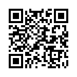 983-0SE20-41PN QRCode