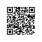 983-0SE20-41S7-L QRCode