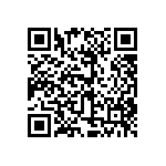 983-0SE22-19P7-L QRCode