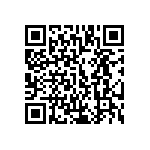 983-0SE22-19PN-L QRCode