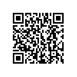 983-0SE22-19S7-L QRCode