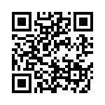 983-0SE22-55PN QRCode