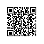 983-0SE22-55S6-L QRCode