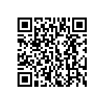 983-0SE22-55S7-L QRCode