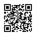 983-0SE22-55S7 QRCode