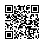 983-0SE24-30P6 QRCode
