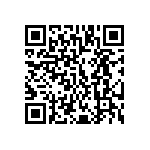 983-0SE24-61P7-L QRCode