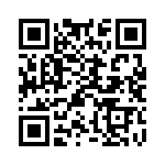 983-0SE24-61P7 QRCode