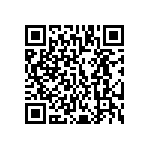 983-0SE24-61PN-L QRCode