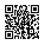 983-0SE24-61SN QRCode