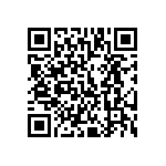 983-0SE28-42P6-L QRCode