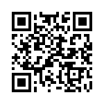 983-0SE28-42P6 QRCode