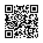 983-0SE28-42PN QRCode