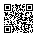 983-6K08-03P6 QRCode