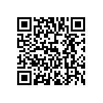 983-6K08-03S7-L QRCode