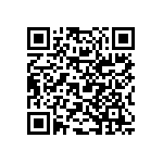 983-6K08-03SN-L QRCode