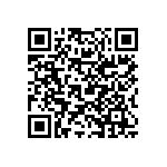 983-6K08-98PN-L QRCode