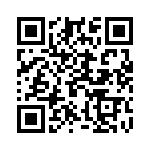 983-6K08-98S7 QRCode