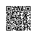 983-6K10-05P6-L QRCode