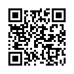 983-6K10-05P6 QRCode