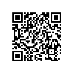 983-6K10-05P7-L QRCode