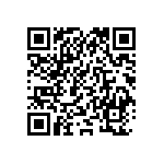 983-6K10-05PN-L QRCode