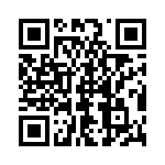 983-6K12-03P6 QRCode