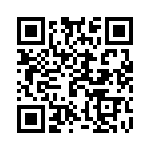 983-6K12-03P7 QRCode