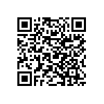 983-6K12-03S6-L QRCode
