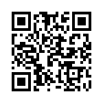 983-6K12-12P6 QRCode