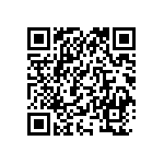 983-6K12-12P7-L QRCode