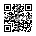 983-6K12-12S6 QRCode