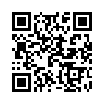 983-6K14-04P7 QRCode