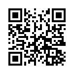 983-6K14-04S6 QRCode