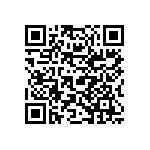 983-6K14-04S7-L QRCode