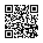 983-6K14-04SN QRCode