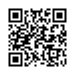 983-6K14-07P6 QRCode