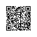 983-6K14-07P7-L QRCode