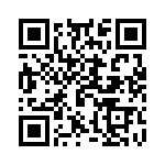 983-6K14-07P7 QRCode