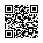 983-6K14-07S7 QRCode