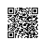 983-6K14-12P7-L QRCode