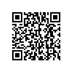 983-6K14-12S6-L QRCode