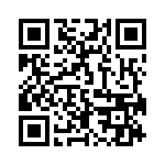983-6K14-12SN QRCode