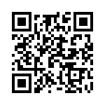 983-6K14-15S6 QRCode