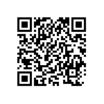 983-6K14-15S7-L QRCode