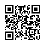983-6K18-14P6 QRCode