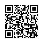 983-6K18-14PN QRCode