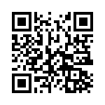 983-6K18-14S7 QRCode