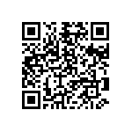 983-6K18-31P6-L QRCode