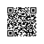 983-6K18-31P7-L QRCode